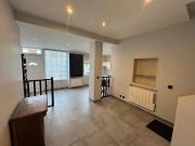 Vente Maison de ville 4 pièces 62 m2 Jouars Pontchartrain