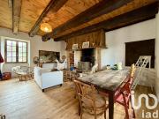 Vente Maison de ville 4 pièces 63 m2 Sauveterre de Rouergue