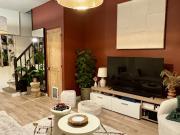 Vente Maison de ville 4 pièces 64 m2 Amiens