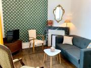 Vente Maison de ville 4 pièces 66 m2 Angouleme