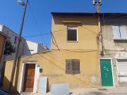 Vente Maison de ville 4 pièces 66 m2 Marseille 15ème