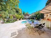 Vente Maison de ville 4 pièces 67 m2 Cotignac