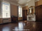 Vente Maison de ville 4 pièces 67 m2 Marseille 5ème