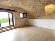 Vente Maison de ville 4 pièces 67 m2 Saint Jeannet