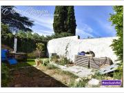 Vente Maison de ville 4 pièces 68 m2 Gignac