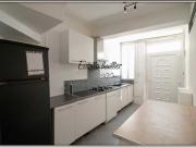 Vente Maison de ville 4 pièces 69 m2 Saint Laurent de la...