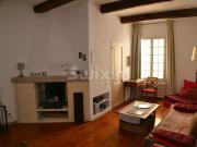 Vente Maison de ville 4 pièces 70.02 m2 Arles