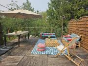 Vente Maison de ville 4 pièces 70 m2 Mondoubleau