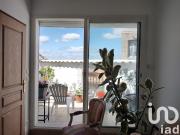 Vente Maison de ville 4 pièces 71 m2 Alignan du Vent