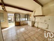 Vente Maison de ville 4 pièces 71 m2 Bordeaux