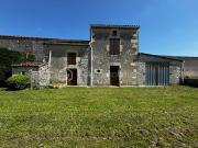 Vente Maison de ville 4 pièces 71 m2 Fouqueure