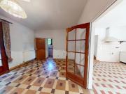 Vente Maison de ville 4 pièces 71 m2 Limeray