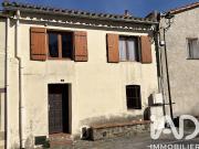 Vente Maison de ville 4 pièces 73 m2 Taillet