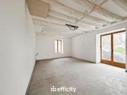 Vente Maison de ville 4 pièces 81.81 m2 Liverdy en Brie