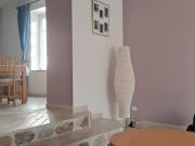 Vente Maison de ville 4 pièces 74 m2 Ventenac en Minervois