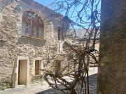 Vente Maison de ville 4 pièces 75 m2 Barjac