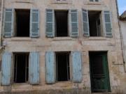Vente Maison de ville 4 pièces 76 m2 Aulnay