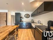 Vente Maison de ville 4 pièces 76 m2 Gassin