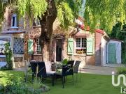 Vente Maison de ville 4 pièces 76 m2 Rouen