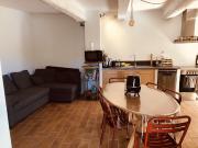 Vente Maison de ville 4 pièces 77 m2 Bonnieux