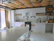 Vente Maison de ville 4 pièces 77 m2 Ugine