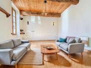 Vente Maison de ville 4 pièces 78.78 m2 Aimargues