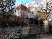 Vente Maison de ville 4 pièces 78 m2 Cajarc