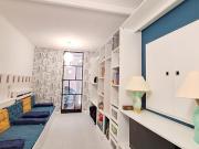 Vente Maison de ville 4 pièces 78 m2 Prades