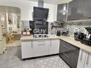 Vente Maison de ville 4 pièces 78 m2 Tarascon