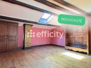 Vente Maison de ville 4 pièces 110 m2 Annonay