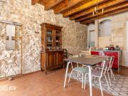 Vente Maison de ville 4 pièces 80 m2 Arles