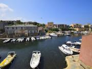 Vente Maison de ville 4 pièces 80 m2 Centuri
