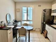 Vente Maison de ville 4 pièces 80 m2 Joue les tours