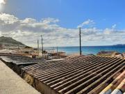 Vente Maison de ville 4 pièces 80 m2 Marseille 8ème