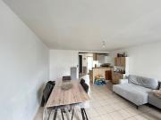 Vente Maison de ville 4 pièces 80 m2 Reffannes