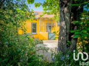 Vente Maison de ville 4 pièces 80 m2 Reze