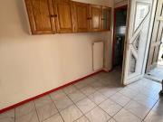 Vente Maison de ville 4 pièces 87 m2 Belfort