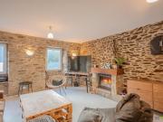 Vente Maison de ville 4 pièces 81 m2 Brest