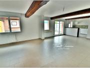 Vente Maison de ville 4 pièces 81 m2 Evreux