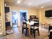 Vente Maison de ville 4 pièces 82 m2 Paulhan