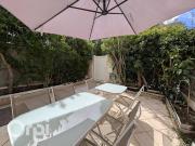 Vente Maison 4 pièces 82 m2 Saint raphael