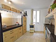 Vente Maison de ville 4 pièces 83.7 m2 Le Luc