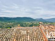 Vente Maison 4 pièces 83 m2 Bagnols en Forêt