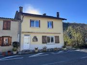 Vente Maison de ville 4 pièces 83 m2 Clermont