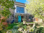 Vente Maison de ville 4 pièces 83 m2 Courry