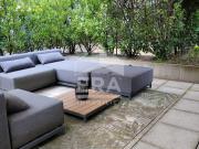 Vente Maison de ville 4 pièces 83 m2 Lyon 8ème