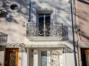 Vente Maison de ville 4 pièces 83 m2 Montarnaud