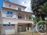 Vente Maison de ville 4 pièces 83 m2 Perigueux