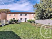 Vente Maison de ville 4 pièces 84.5 m2 Pamiers