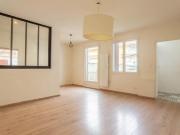 Vente Maison de ville 4 pièces 84 m2 Lyon 7ème